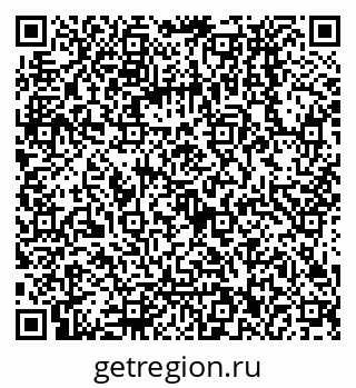 79068132332