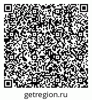 79068132334