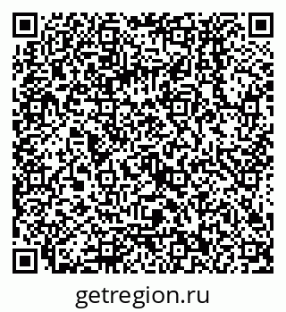 79068132336