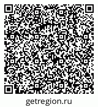 79068132338