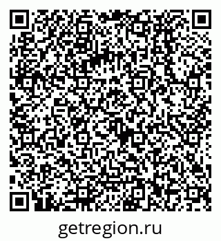 79068132339