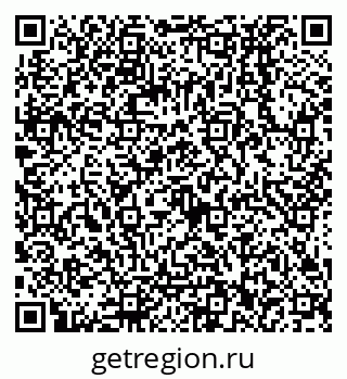 79068132340
