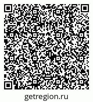 79068132341
