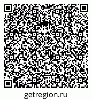 79068132342