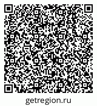 79068132343