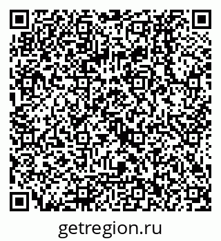 79068132344