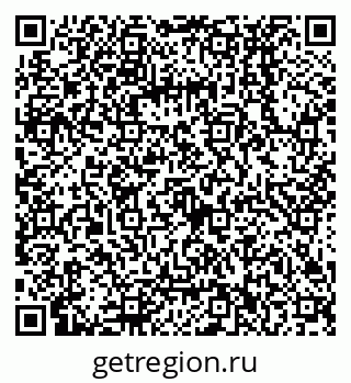 79068132345