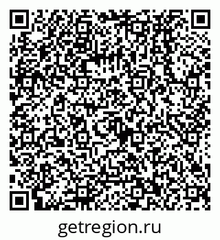 79068132346