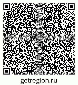 79068132347