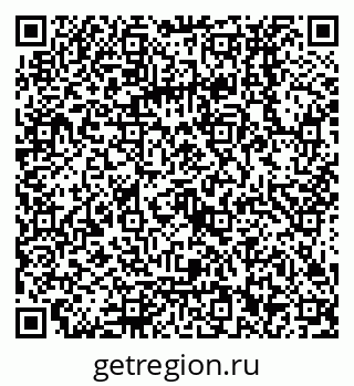 79068132348