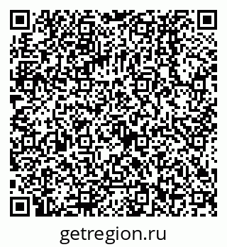 79068132349