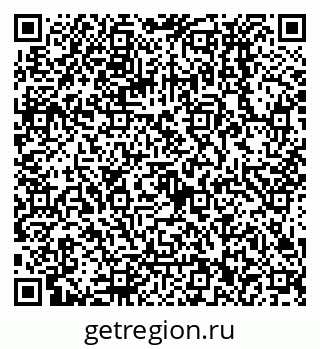 79068132350