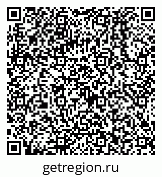 79068132351