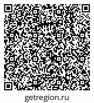79068132352