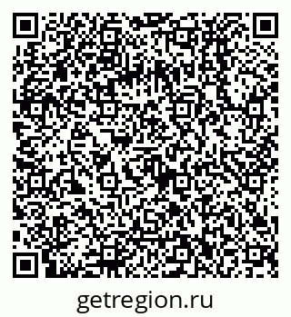 79068132353