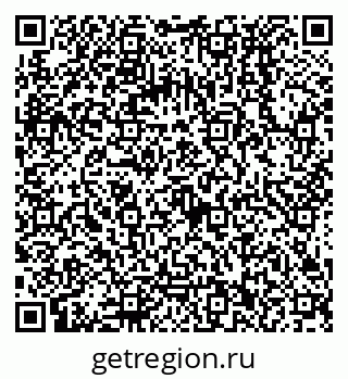 79068132354