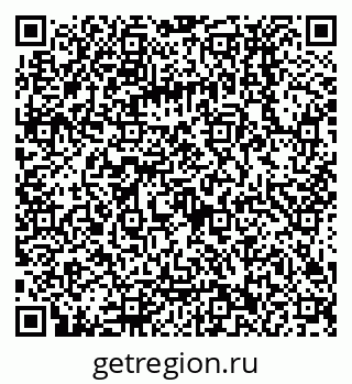 79068132356