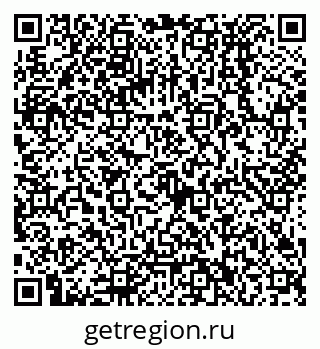 79068132357