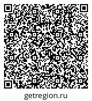 79068132358