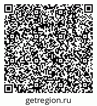 79068132360