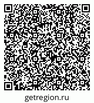 79068132361