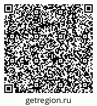 79068132362