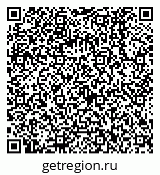 79068132363