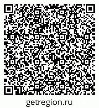 79068132364