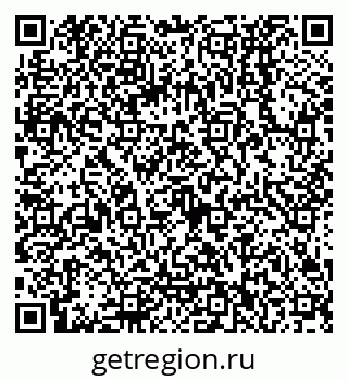 79068132365