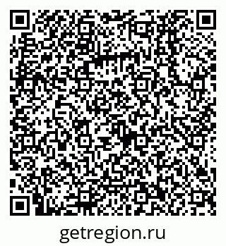 79068132366