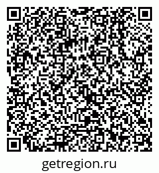79068132368