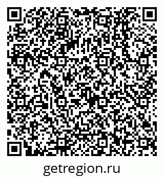 79068132369