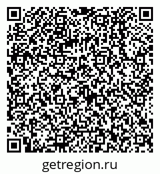 79068132370