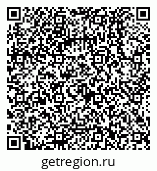 79068132371