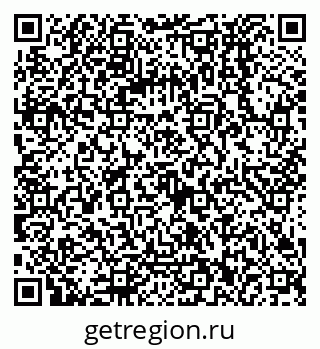 79068132372