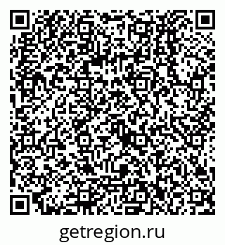 79068132373