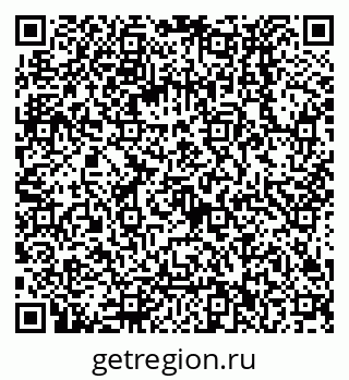 79068132375