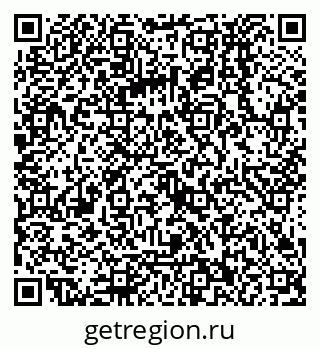 79068132376