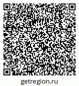 79068132377