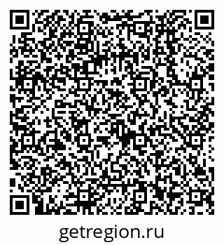 79068132378