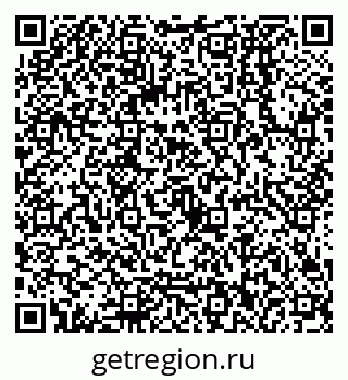 79068132382