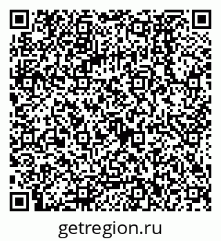 79068132383