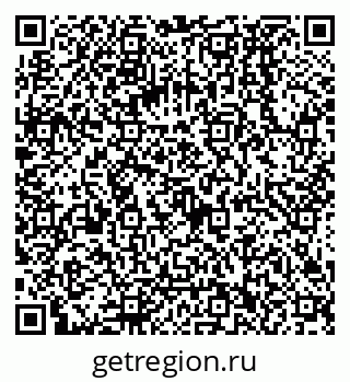 79068132384