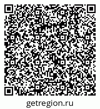 79068132385
