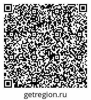79068132386