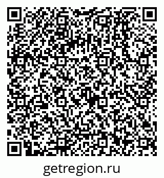 79068132388