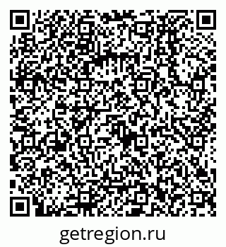 79068132390