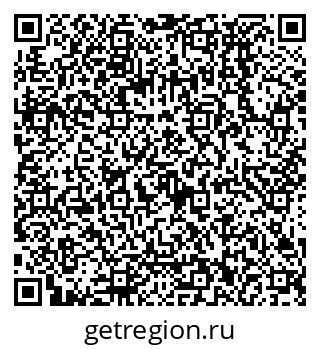 79068132392