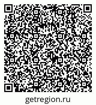 79068132393