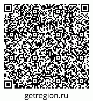 79068132394